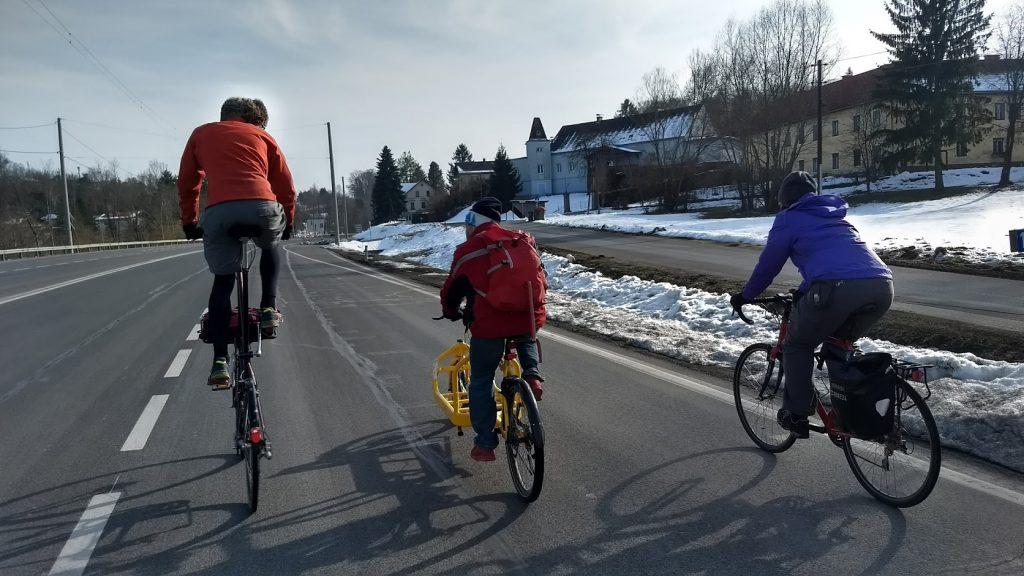 GraZIBor2018 (Video – ORF)