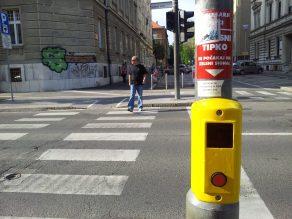 Kdaj bodo stikala odstranjena?