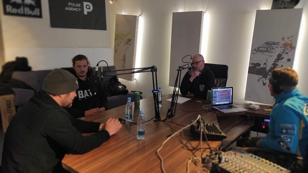 pocast-gorsko-kolesarjenje