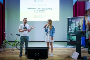 foto: Daniel Novakovič, STA